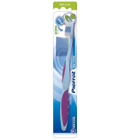 Зубна щітка Новий Актив 45° Зубна щітка Новий Актив 45°