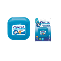 Зубна стрічка Зубна стрічка