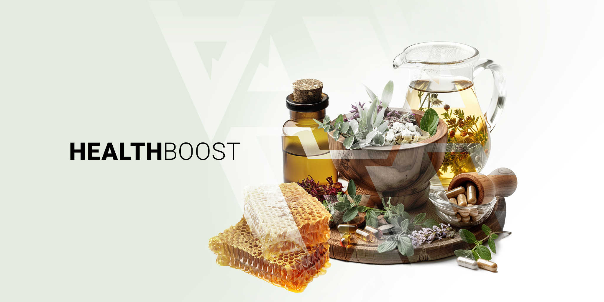 Дієтичні добавки