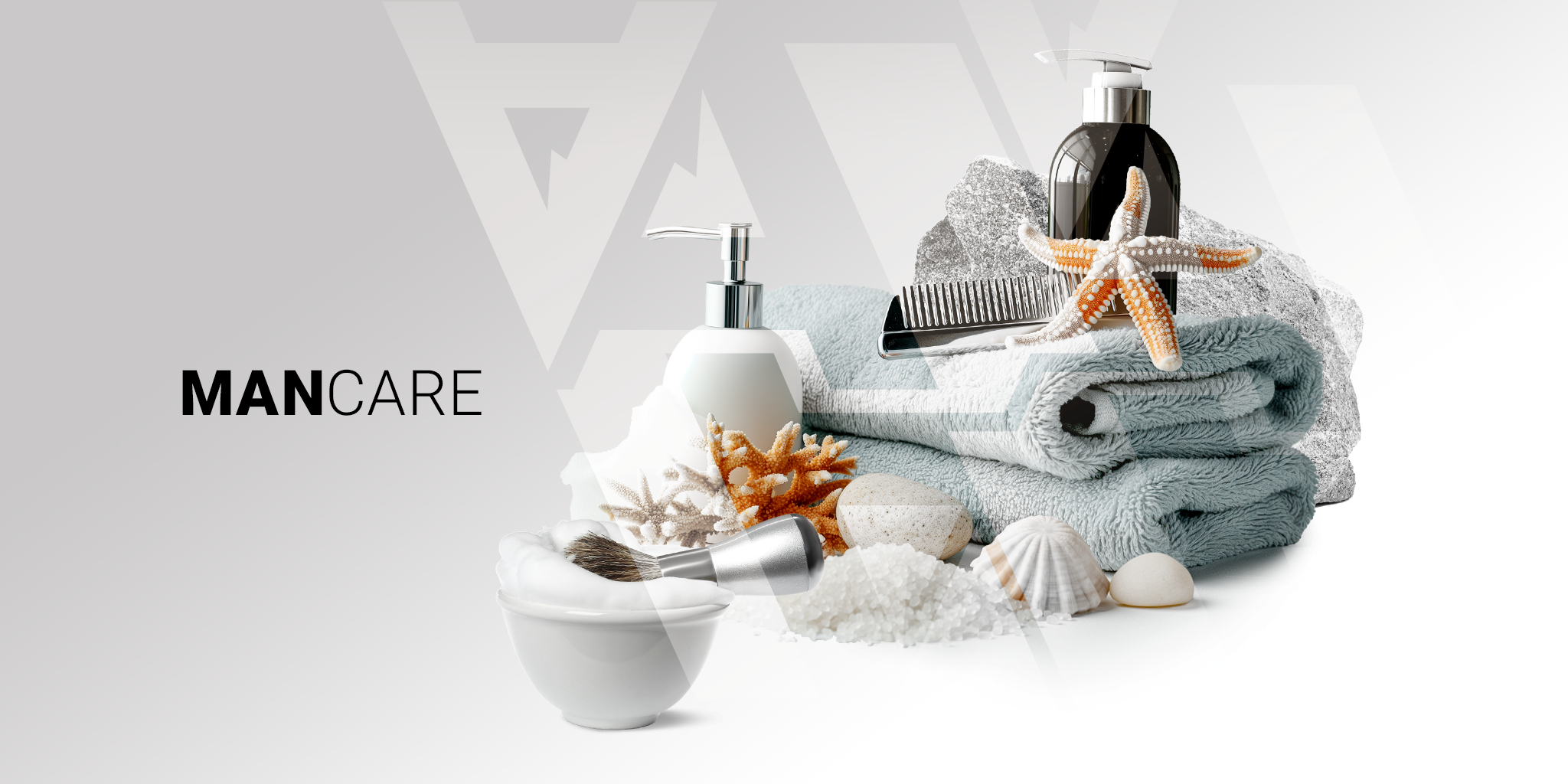 Для чоловіків