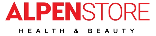 Alpenstore